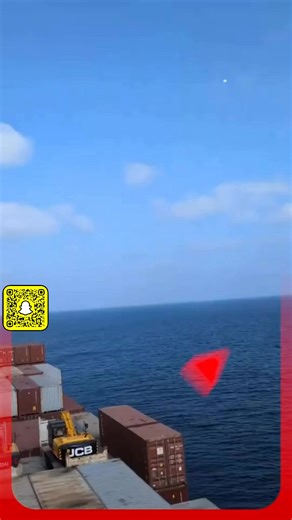 ‏#fyp #foryou #foryoupage #viral #trending