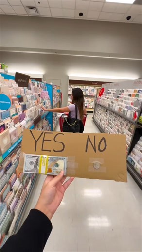 Mr Blessings on Instagram: "I’ve put together a powerful list of numbers from 1 to 50. Take a moment and choose the number that speaks to you — your pick might reveal something about your energy, mindset, or hidden personality traits 👁️✨ Pick Your Number: 1 2 3 4 5 6 7 8 9 10 11 12 13 14 15 16 17 18 19 20 21 22 23 24 25 26 27 28 29 30 31 32 33 34 35 36 37 38 39 40 41 42 43 44 45 46 47 48 49 50 👇 Comment your number below! I’ll reveal what it means 🔮🔥 #viral #trending #fyp #discover #explorep