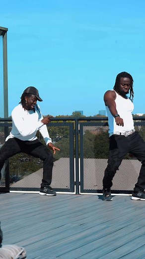 44K views · 1.7K reactions | Song: « Baddie » by Madara Dusal  (Song link  https://musics.to/71101wphqR ) | Madara Dusal | Facebook