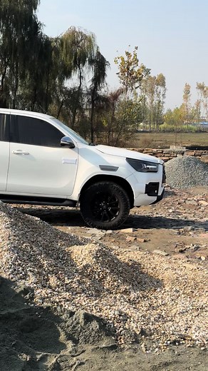 #palzvaril #@Swat—Motors #@🦋SWAT-MOTORS🦋 @Miraj Muhammad @Swat Motors💫سوات موٹرز