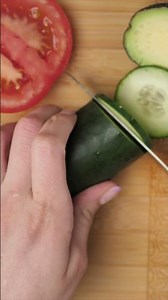 ONYX Ai Matte v2: Pro Mattes in Seconds #compositing #nuke #rotoscoping #vfx #videoediting