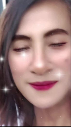 ELISA SOCO (@elisa.soco)’s videos with original sound - ELISA SOCO