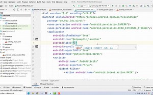 2.16 Android手机测试