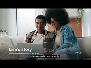 Voya Learn: Hospital Indemnity Insurance