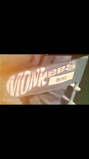 Did you know Frank Zappa had a guest slot on The Monkees with Michael Nesmith? | Tommy Bolin Archives