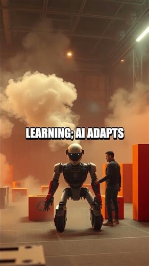 Beyond the Brain and the Bot: How Humans and AI Solve, Learn, and Adapt