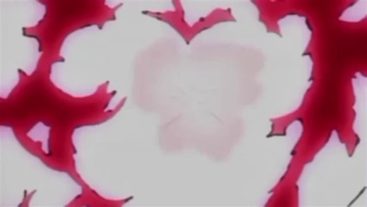 #demonslayer #anime lover 🔥