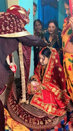 😇👰‍♀#wedding#marriage #shadi #weddingday #weddingphotography #shortsfeed #viral #shorts #shortvideos