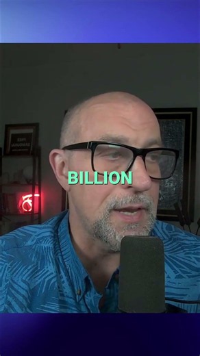 Michael Saylor Buys $2B Bitcoin Genius or Madness #shorts