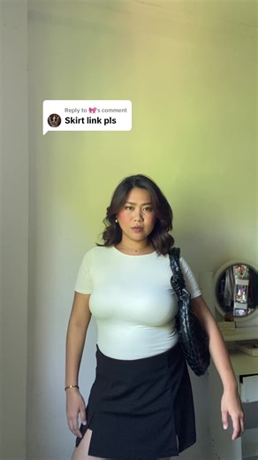 Explore the Best Skorts for Midsize and Plus Size Fashion