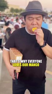 Dried Chili Mango – Premium Spicy Mangoes Strips, Vegan, Non-GMO, Gluten-Free Tropical Fruit Snack from Amazin Choices, Snacks Viet (17.63oz)