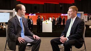 Fidelity: Making the Case for Low-Vol Strategies