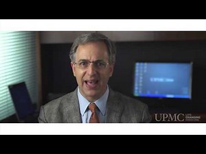 Anterior Cervical Discectomy and Fusion | UPMC
