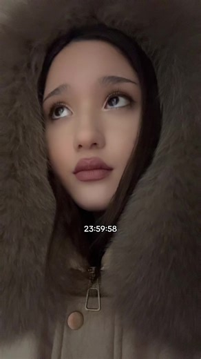 дива (@splendorraa)’s video of happy new year