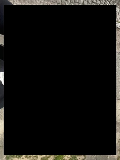 Freaky Thoughts & Self-Expression