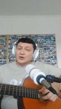 # каверподгитару #ДмитрийВасилевский #поэзия # поэзиядлядуши