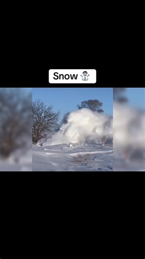 Snowy #snowy #fyppppppppppppppppppppppp #viraltiktok