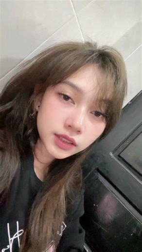 DJ TATA_ IBX (@dj_tata.ibx)’s videos with suara asli - DJ ferry jokerr - DJ Ferry Jokerr