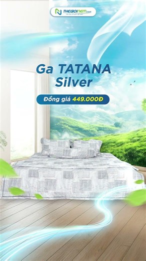 SAVE YOUR SUMMER SLEEP WITH THE TOP 3 "HOTTEST" COOL BED SHEETS AT THE WORLD OF MATTRESSES