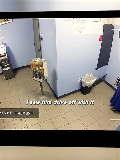 #southbeachtow #towtruck #repofails #miamitowlife #funny | Tow Truck