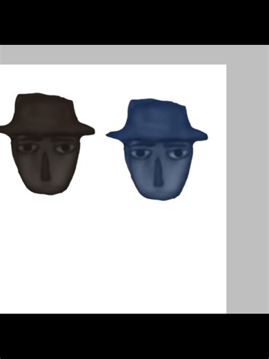 Ibis Paint Brush Reveal Tutorial