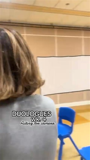 Oldham’s own Sarah Byrne Acting Academy is celebrating 10 incredible years of nurturing young talent in film and television acting. Since its launch, the academy has provided children in the area with a place to learn, grow, and shine on both screen and stage. The academy has produced stars like Harley Hamilton (Emmerdale’s Oscar, Charity’s grandson), who now works as Assistant Director alongside Sarah Byrne, Eryn Hall, who is set to star in a new BBC series and Phoebe Weston, who is also featur