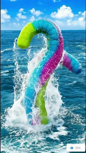 🤢 Saja Boys vs Huntrix: GROSSEST Ball Challenge Ever! 😮 Kpop Demon Hunters Shorts #golden #memes