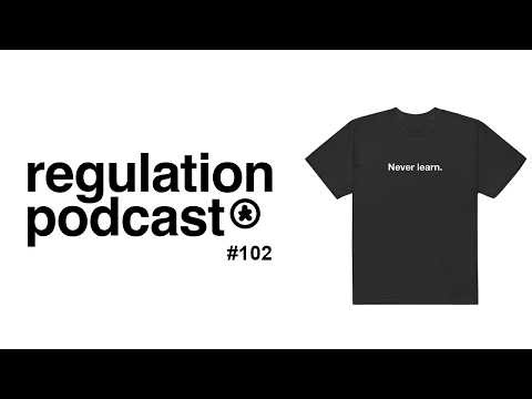 Dillbot vs Rats // RIP Air Bud & Grif [102]