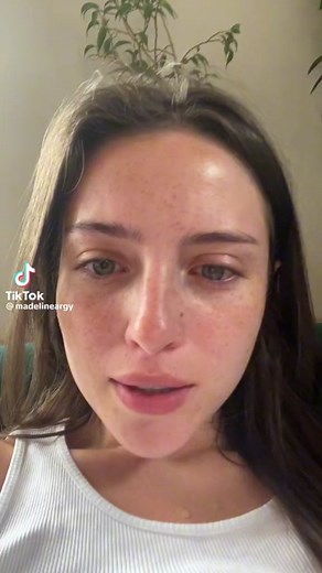 Subtronics Classical Drop - EDM Music Video