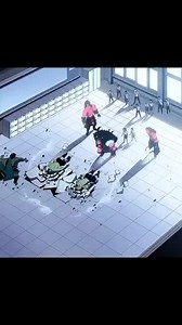 Solo Leveling Chapter Fire: Unveiling the Latest Anime & Manhwa Moments