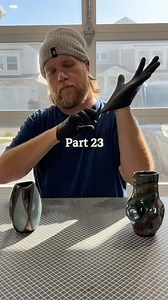 240K views · 12K reactions | Part 23: To really make the beautiful...