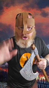 Advice to game masters who are tired of expensive subscriptions and one-off map packs - by a game master 🏰 Embark on epic quests with over 15,000 maps for a single one-time price — no subscriptions, no endless purchases. Your RPG campaigns will never be the same! From ancient dungeons to enchanted forests, explore 70 different environments in both orthographic and isometric perspectives. 🌍 Each map comes with and without grid versions, giving you a complete library that covers every style of p