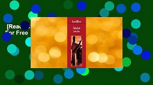 [Read] Chickenhawk  For Free