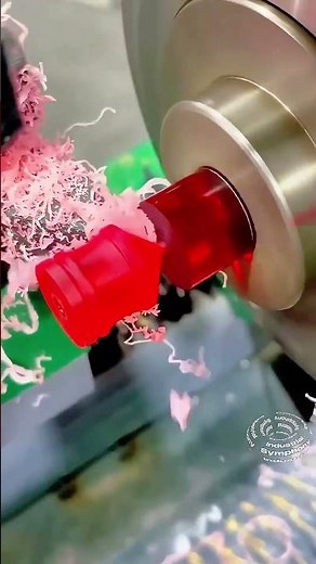 Industrial Machinery Compilation Vol. 1 - Efficiency And Precision #satisfying