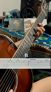 1.3M views · 30K reactions | November Rain (Chord and Solo TAB) Guns n Roses#gunsnroses #novemberrain | Doni | Facebook