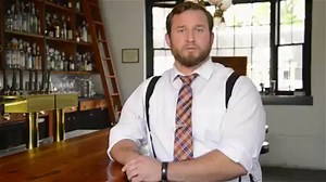 27K views · 339 reactions | We are so excited to showcase Auburn's newest restaurant The Depot! Serving "gulf coastal cuisine with a worldly inspired flare," you won't be disappointed at The Depot. Now serving brunch (beginning this weekend!), lunch and dinner. Oh and don't miss Oyster and Champagne Happy Hour each evening from 4-6pm! #AObestbites #auburneats #onlyinAO #foodporn | Visit Auburn-Opelika | Facebook