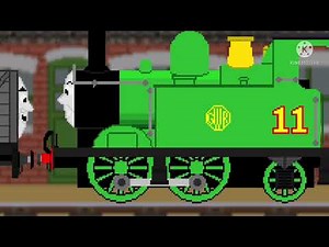 Oliver’s find animated clip