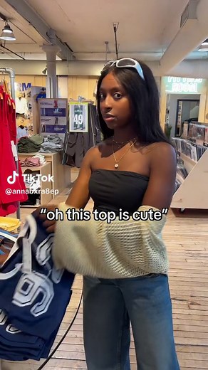 Stylish Urban Tops at Affordable Prices