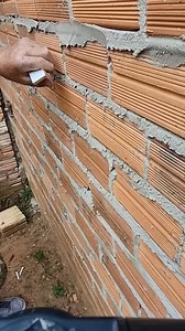 1.4M views · 2.1K reactions | Mẹo chát tường #shortsvideo #construction s#smartworks #ff #garden | Mè Mé Me Tv | Facebook