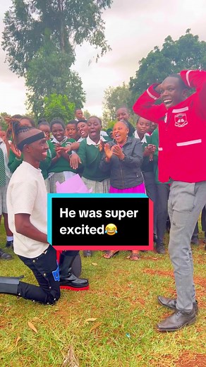 Surprise Birthday Message for Brother | Heartwarming Moment