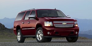 Lawyers Make $66 Million on GM V-8 Class-Action Settlements, Customers Receive $700 to $30,000