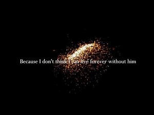 [FREE AUDIO] - Moving on