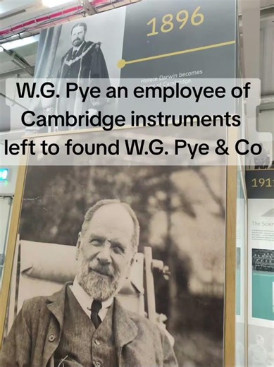 Where the proximity fuse was invented - #history #warfare #museum #weaponhistory #weapontech