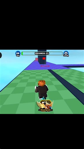 lol😂 gameplay of roblox 😂😂😂😂