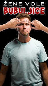 Josip Škiljo on Instagram: "Ako neko voli istiskivat bubuljice (bubulje, prišteve, prištiće, čireve, čiriće, akne, mitesere, čmilje…), onda su to žene! Moja mene stiska sve dok krv ne krene! Njoj je krv ka crveno na semaforu. Tek onda se zaustavi. Nekad ni to ne pomaže. 😅 #žene #bubuljice #prišt #prištić #čir #čirić #akna #miteser #čmilja #standup #komedija #zajebancija #komičar #splickistandup #splickascena #standupposplicki"