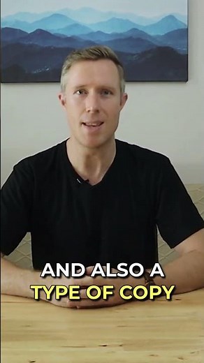 How To Create Copywriting Samples for Beginners #copywriting