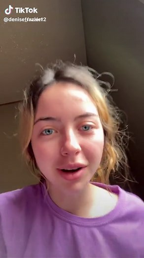 Denisefrazier12 (@denisefrazier12)’s videos with original sound - Denisefrazier12