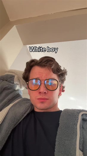 thefrankee (@thefrankee)’s videos with original sound - mars