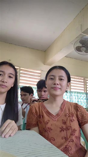 carrel🧚 (@simp4carrel_)’s videos with Ale - The Bloomfields