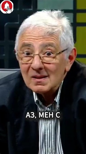 Хайгашод Агасян: Аз съм роден в България , аз съм служил. Клел съм се пред българското знаме
